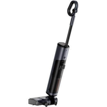 UWANT D700 Pro Nedves-száraz porszívó - Kék