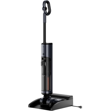 UWANT D700 Pro Nedves-száraz porszívó - Kék