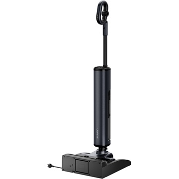 UWANT D700 Pro Nedves-száraz porszívó - Kék