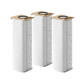 UWANT V600 Porzsák 3db