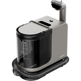 UWANT Y200 Gőztisztító - Szürke