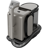 UWANT Y200 Gőztisztító - Szürke