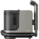 UWANT Y200 Gőztisztító - Szürke