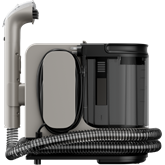 UWANT Y200 Gőztisztító - Szürke