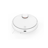  Xiaomi Robot Vacuum S10 EU takarítórobot, fehér - BHR5988EU