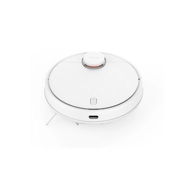  Xiaomi Robot Vacuum S10 EU takarítórobot, fehér - BHR5988EU