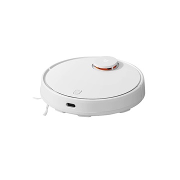  Xiaomi Robot Vacuum S10 EU takarítórobot, fehér - BHR5988EU