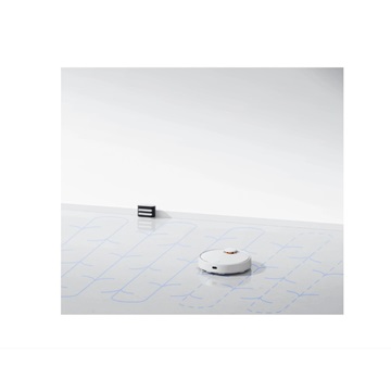  Xiaomi Robot Vacuum S10 EU takarítórobot, fehér - BHR5988EU