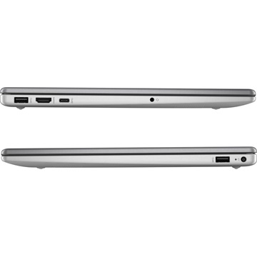 HP 250 G10 8A5D7EA - Windows® 11 - Ezüst