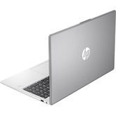 HP 250 G10 8A5D7EA - Windows® 11 - Ezüst