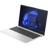 HP 250 G10 8A5D7EA - Windows® 11 - Ezüst