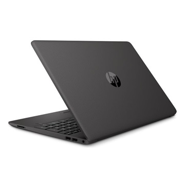 HP 250 G9 6S7B5EA - Fekete