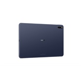 HUAWEI MatePad 10,4 2022 - 4GB/128GB - WiFi - Gray - Billentyűzet