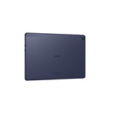 HUAWEI MatePad T10 - 2GB/32GB - WiFi - Blue