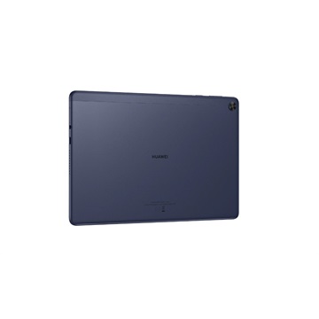 HUAWEI MatePad T10 - 2GB/32GB - WiFi - Blue