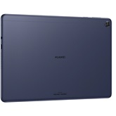 HUAWEI MatePad T10s - 4GB/64GB - WiFi - Blue