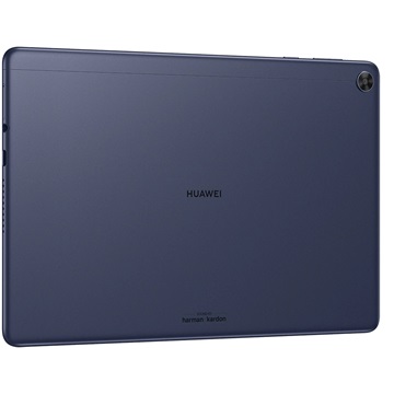 HUAWEI MatePad T10s - 4GB/64GB - WiFi - Blue