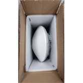 Használt MikroTik ATL LTE18 kit