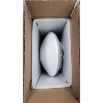 Használt MikroTik ATL LTE18 kit