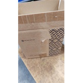 Használt MikroTik ATL LTE18 kit