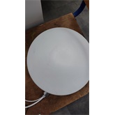 Használt MikroTik ATL LTE18 kit