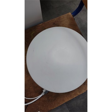 Használt MikroTik ATL LTE18 kit