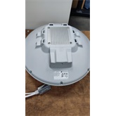 Használt MikroTik ATL LTE18 kit