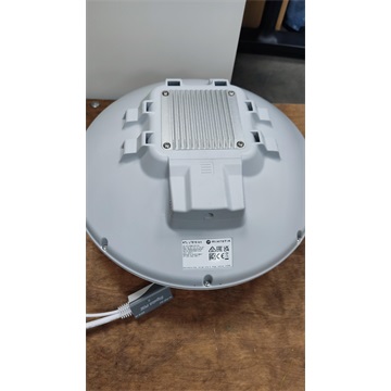 Használt MikroTik ATL LTE18 kit