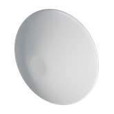 Használt MikroTik ATL LTE18 kit