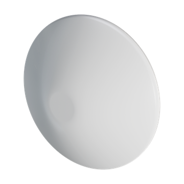 Használt MikroTik ATL LTE18 kit