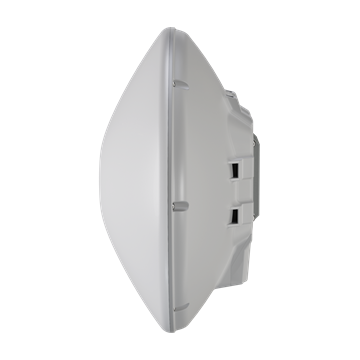 Használt MikroTik ATL LTE18 kit