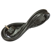 Használt MikroTik CRS112-8P-4S-IN asztali/rackbe szerelhető switch