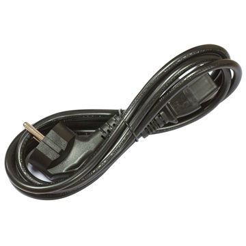 Használt MikroTik CRS112-8P-4S-IN asztali/rackbe szerelhető switch