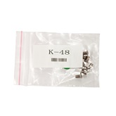 Használt MikroTik CRS112-8P-4S-IN asztali/rackbe szerelhető switch