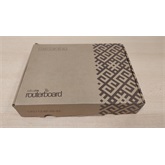 Használt MikroTik CRS112-8P-4S-IN asztali/rackbe szerelhető switch