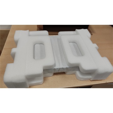 Használt Ubiquiti UniFi Dream Machine PRO