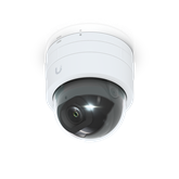 Használt Ubiquiti UniFi Protect G5 Dome Ultra 4MP kamera (táp nélküli)