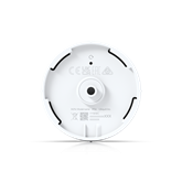 Használt Ubiquiti UniFi Protect G5 Dome Ultra 4MP kamera (táp nélküli)