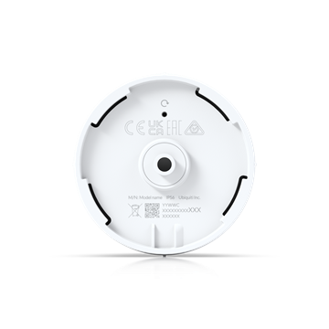 Használt Ubiquiti UniFi Protect G5 Dome Ultra 4MP kamera (táp nélküli)