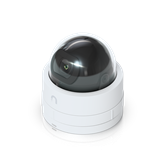 Használt Ubiquiti UniFi Protect G5 Dome Ultra 4MP kamera (táp nélküli)