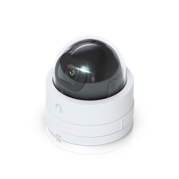 Használt Ubiquiti UniFi Protect G5 Dome Ultra 4MP kamera (táp nélküli)