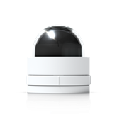 Használt Ubiquiti UniFi Protect G5 Dome Ultra 4MP kamera (táp nélküli)