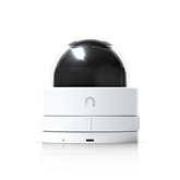 Használt Ubiquiti UniFi Protect G5 Dome Ultra 4MP kamera (táp nélküli)