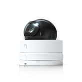 Használt Ubiquiti UniFi Protect G5 Dome Ultra 4MP kamera (táp nélküli)