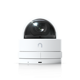 Használt Ubiquiti UniFi Protect G5 Dome Ultra 4MP kamera (táp nélküli)