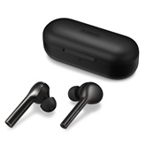 Honor Flypods Lite vezeték nélküli fülhallgató - Fekete