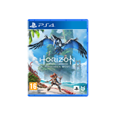 Horizon - Forbidden West (PS4)/EAS             