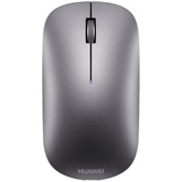 Huawei AF30 Bluetooth Mouse - Gray
