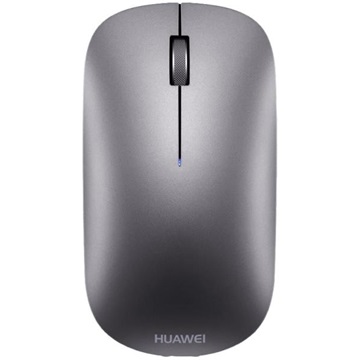 Huawei AF30 Bluetooth Mouse - Gray
