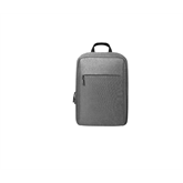 Huawei Backpack Swift - Gray